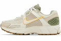 Women's Air Zoom Vomero 5 'Pale Ivory Oil Green'