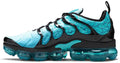 Air VaporMax Plus 'Spirit Teal'