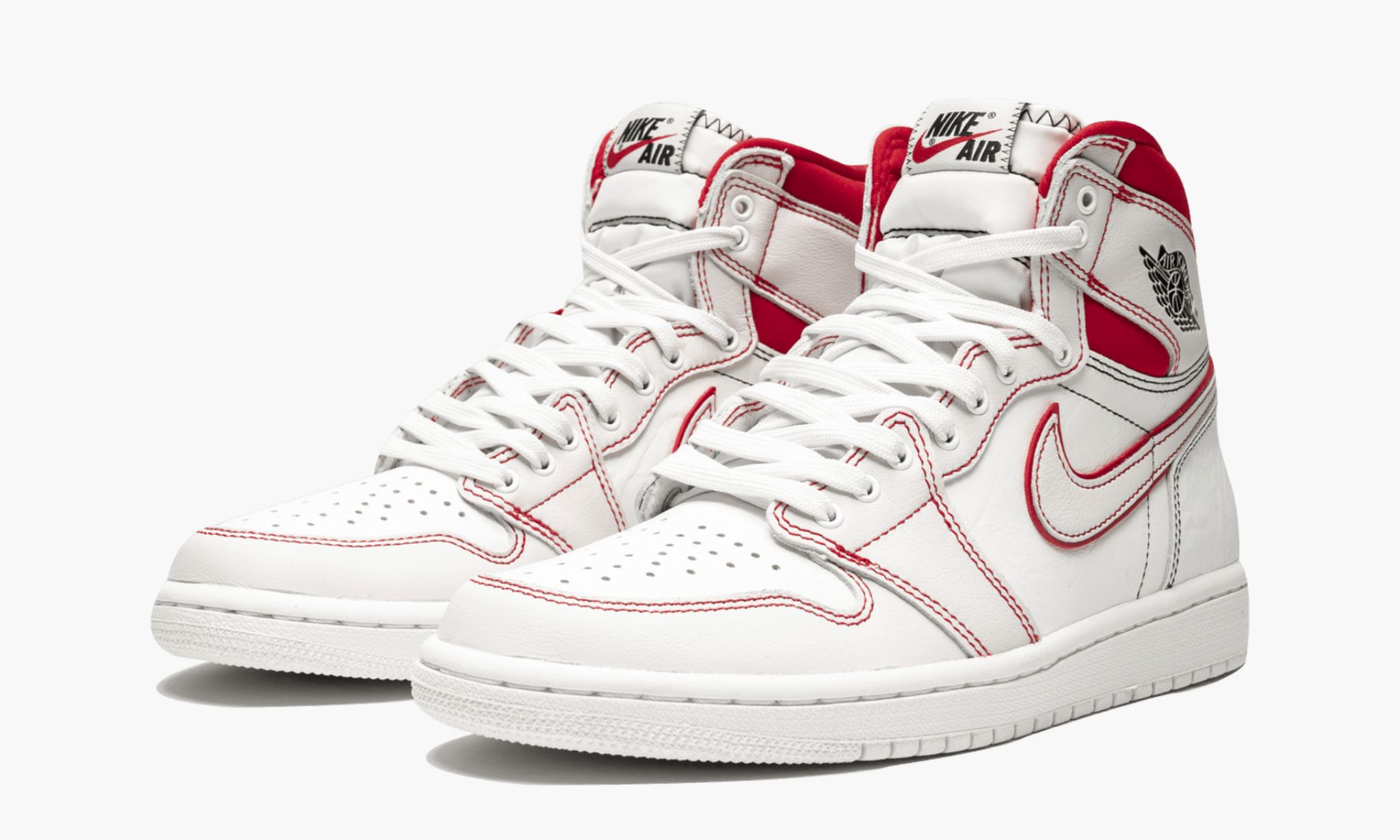 Air Jordan 1 Retro High OG 'Phantom'