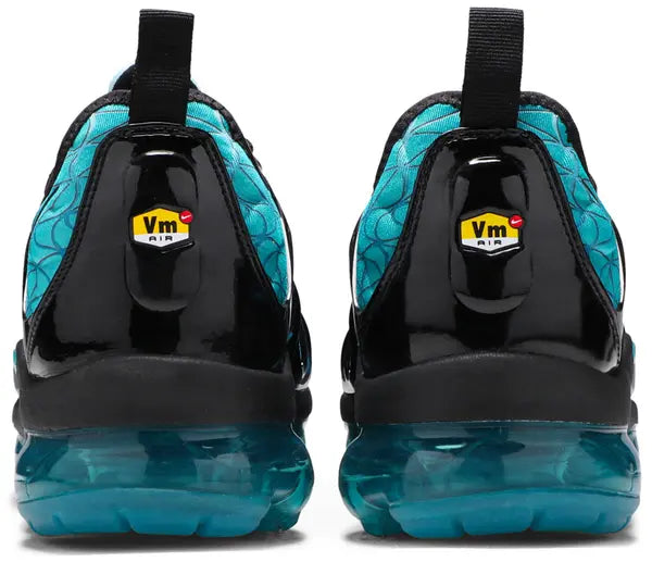 Air VaporMax Plus 'Spirit Teal'