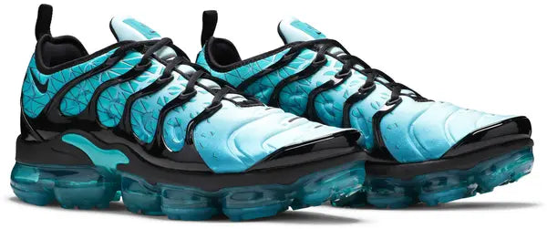 Air VaporMax Plus 'Spirit Teal'