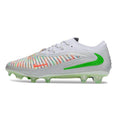 EA Sports FC 26 x Nike Phantom 6 Low Elite FG 'Phantom Mode'