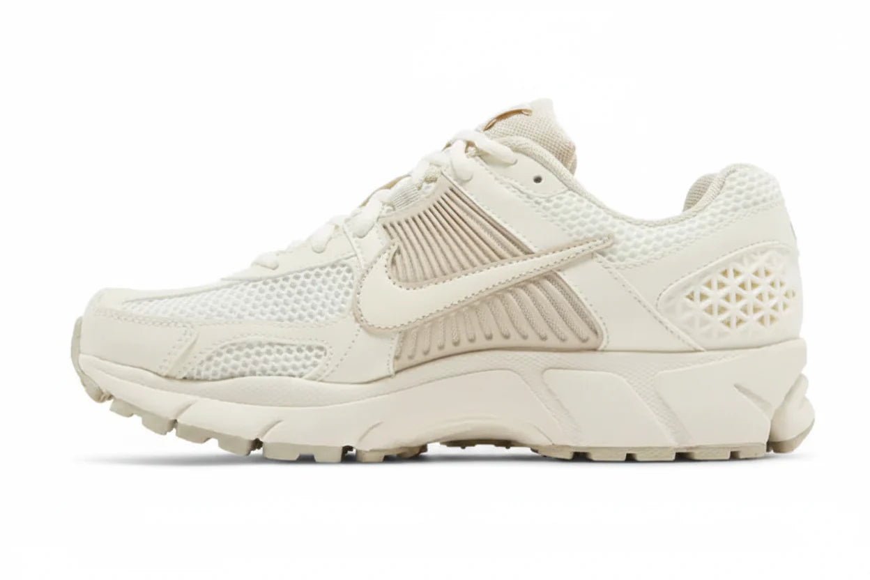 Wmns Air Zoom Vomero 5 'Pale Ivory Sanddrift'