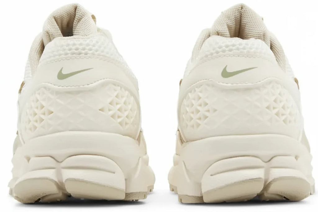 Wmns Air Zoom Vomero 5 'Pale Ivory Sanddrift'