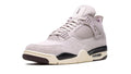 Air Jordan 4 "A Ma Maniere - While You Were Sleeping / Fossil"