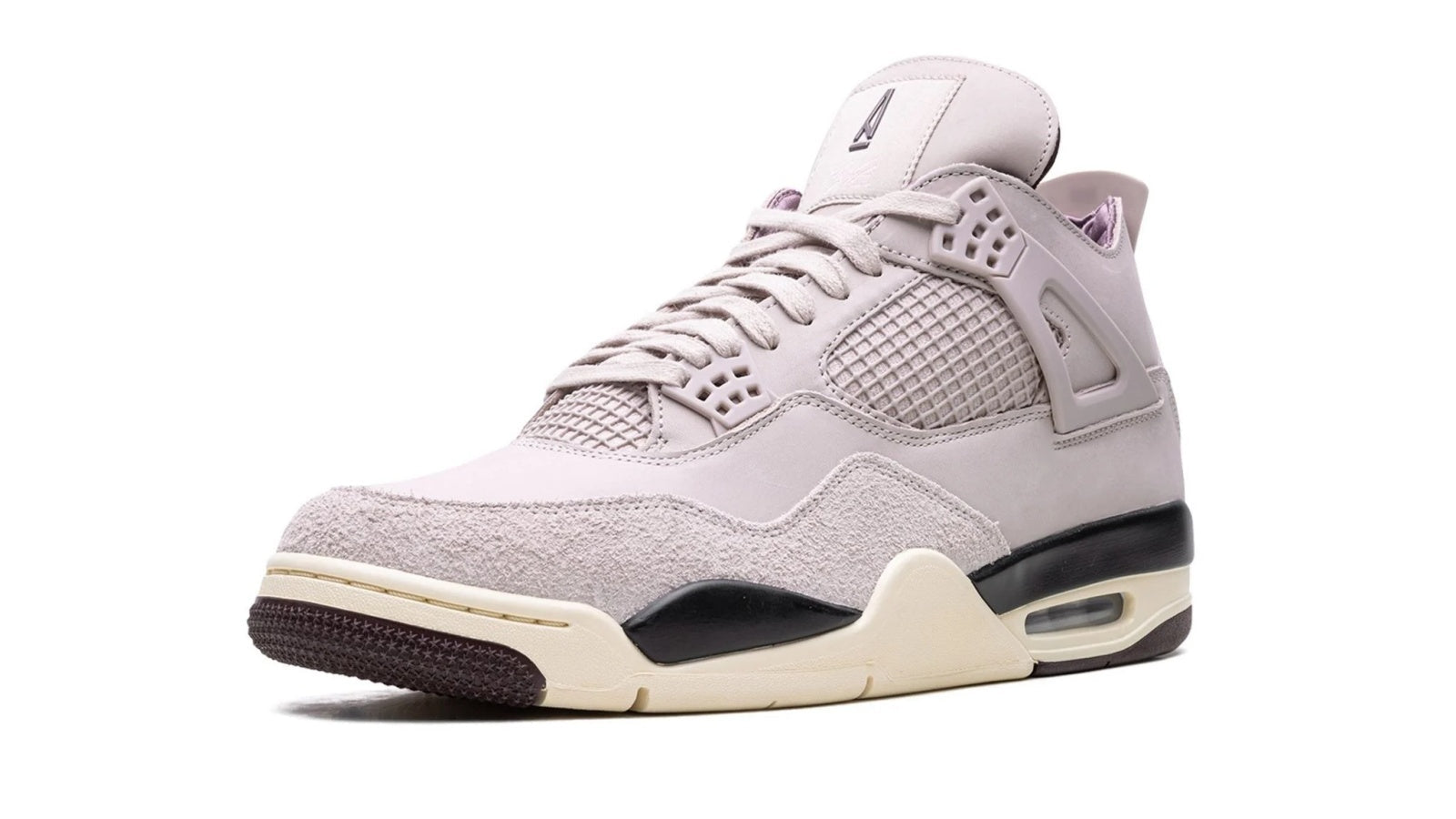Air Jordan 4 "A Ma Maniere - While You Were Sleeping / Fossil"