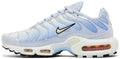 Wmns Air Max Plus 'Daybreak'