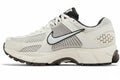 Women's Air Zoom Vomero 5 'Phantom'