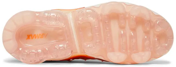 Wmns Air VaporMax Plus 'Guava Ice'