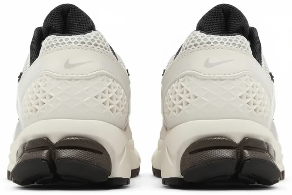 Women's Air Zoom Vomero 5 'Phantom'
