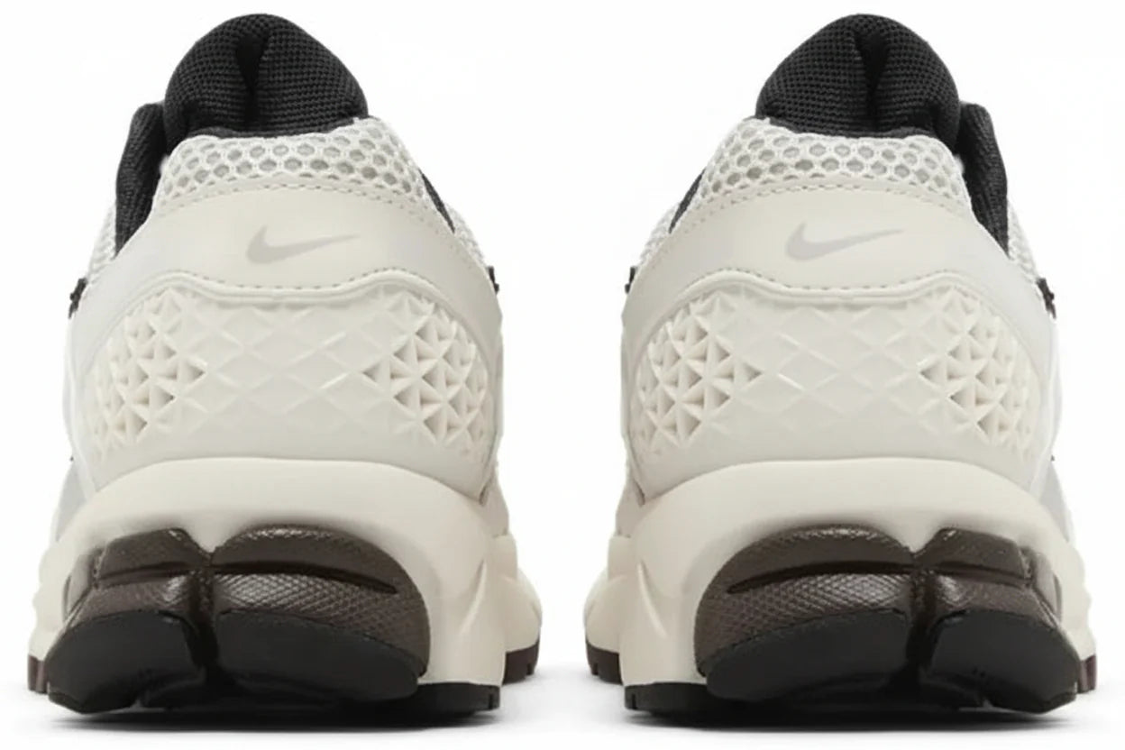 Women's Air Zoom Vomero 5 'Phantom'