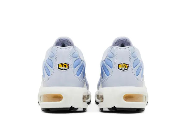 Wmns Air Max Plus 'Daybreak'