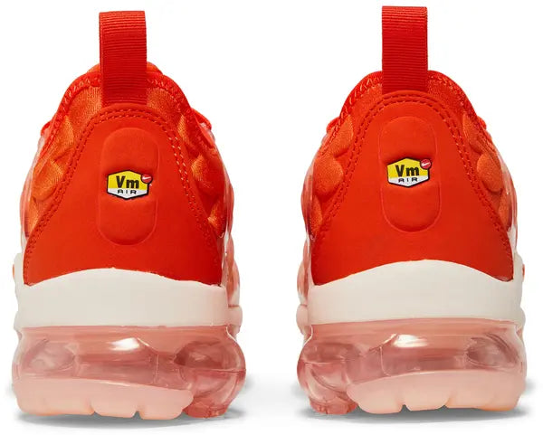 Wmns Air VaporMax Plus 'Guava Ice'