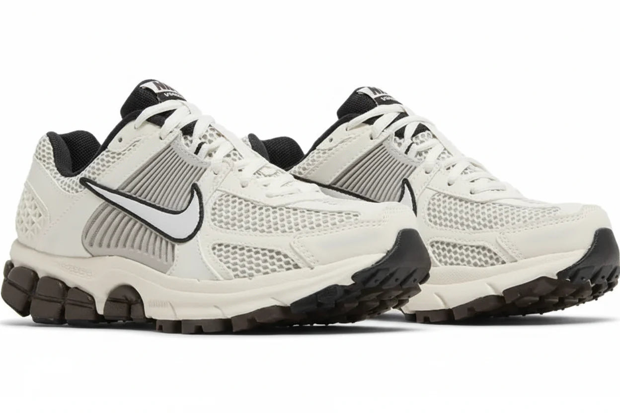 Women's Air Zoom Vomero 5 'Phantom'