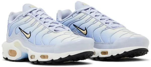 Wmns Air Max Plus 'Daybreak'