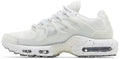 Air Max Terrascape Plus 'White Pure Platinum'