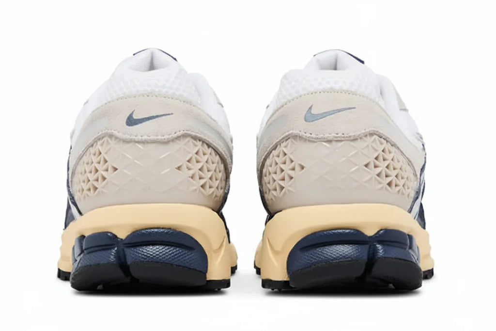 Air Zoom Vomero 5 'Since 72'