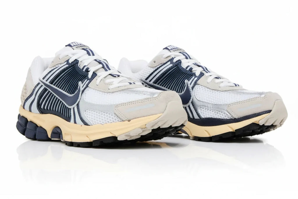 Air Zoom Vomero 5 'Since 72'
