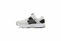 Air Zoom Vomero 5 'White Black'
