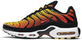 Air Max Plus 'Greedy'