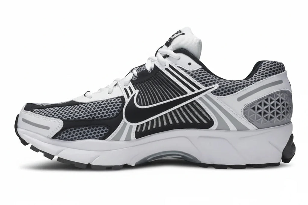 Air Zoom Vomero 5 SE SP 'Dark Grey' 2019