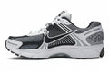 Air Zoom Vomero 5 SE SP 'Dark Grey' 2019