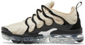 Air VaporMax Plus 'Rattan'