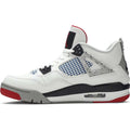 Air Jordan 4 Retro SE 'What The 4'