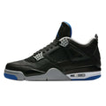 Air Jordan 4 Retro 'Motorsports Alternate'