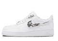 Nike Air Force 1 Low ’07 PRM 2 Molten Metal