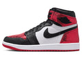 Air Jordan 1 High OG Ruby WMNS