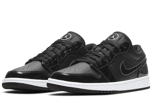Air Jordan 1 Low All Star