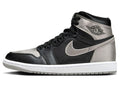 Air Jordan 1 Retro High OG Satin Shadow