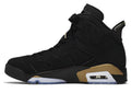 Air Jordan Retro 6 DMP