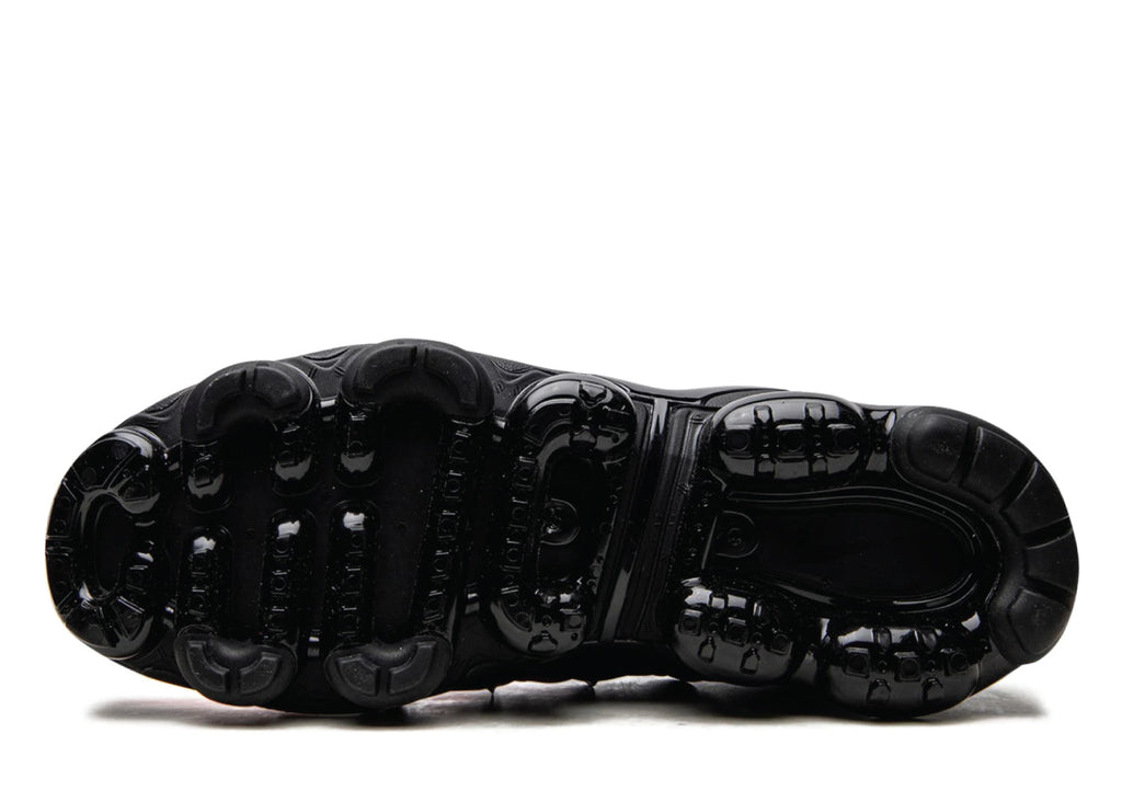 Air VaporMax Plus Cotton Candy