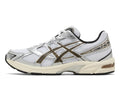 Asics Gel 1130 Canyon
