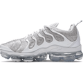 Air Vapormax Plus Pure Platinum