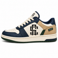 SC Heritage Panel Sneaker
