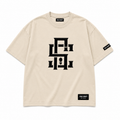 SC Classic Dual Logo Tee