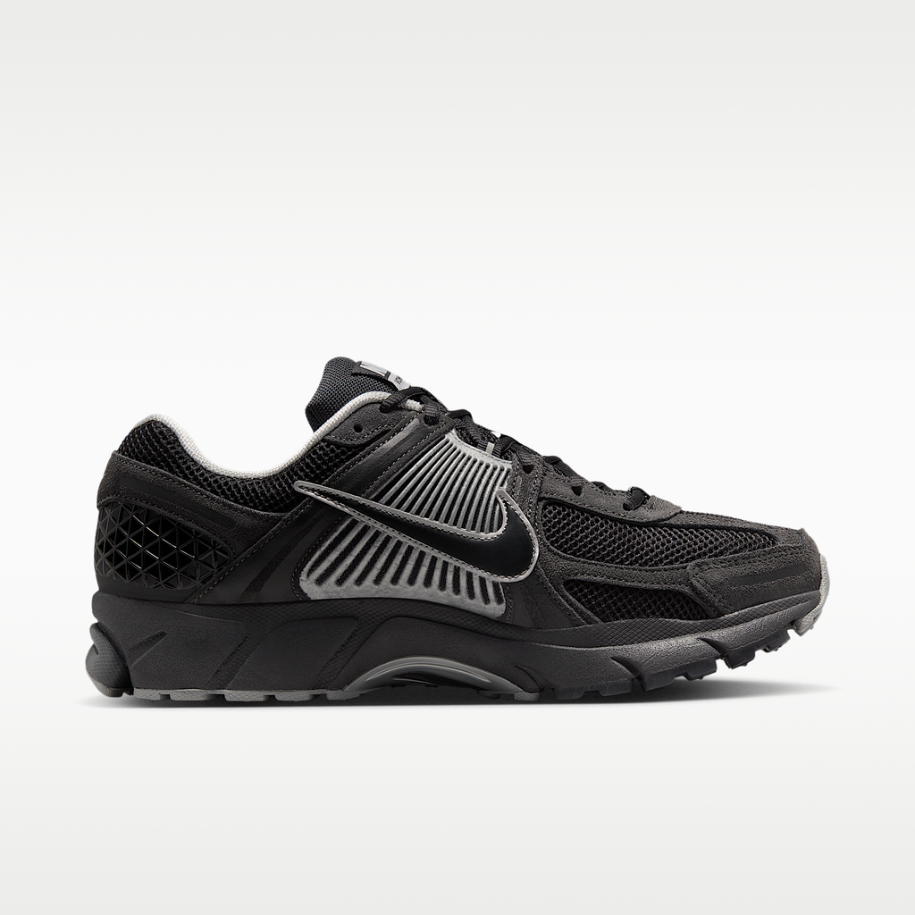 Zoom Vomero 5 Anthracite/Iron Grey/Chrome