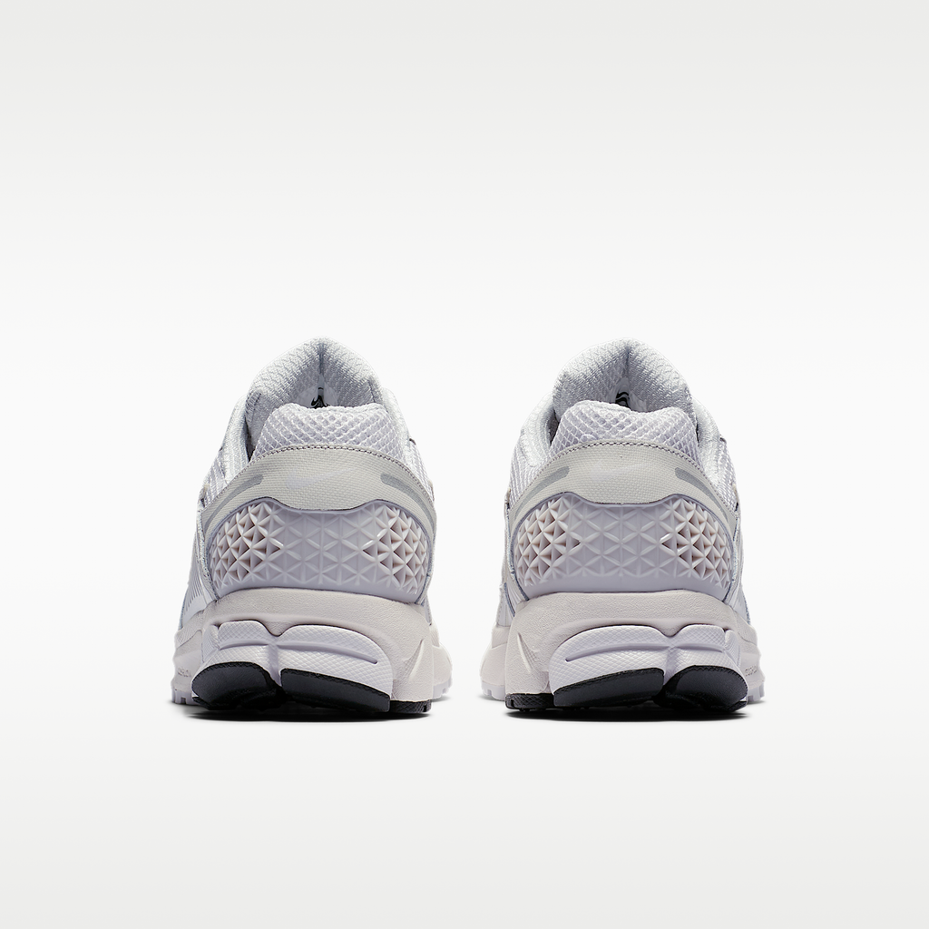 Zoom Vomero 5 Vast Grey