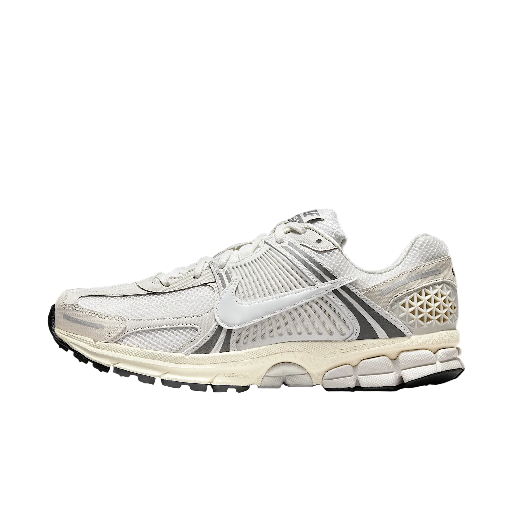 Zoom Vomero 5 SE Platinum Tint