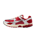 Zoom Vomero 5 Gym Red/Chrome/Metallic Silver