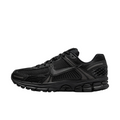Zoom Vomero 5 Triple Black/Iron Grey/Chrome