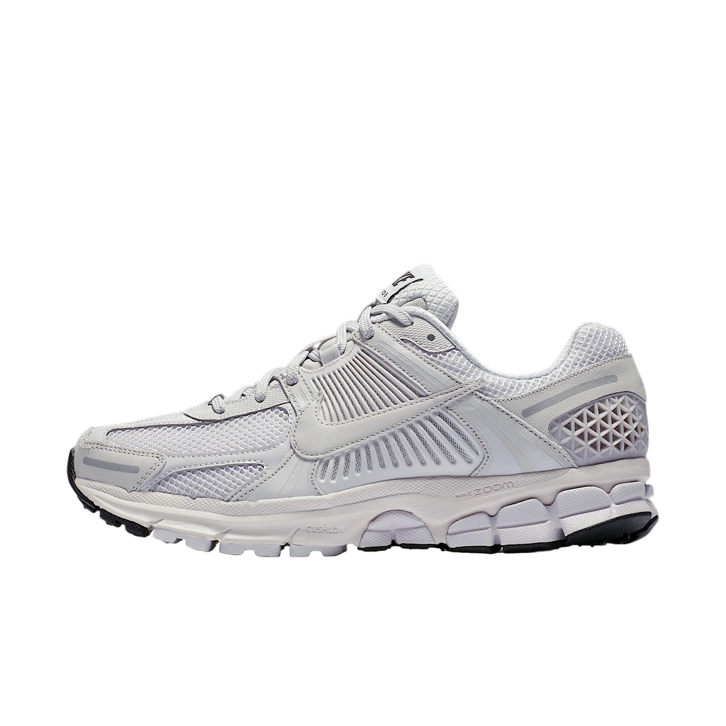 Zoom Vomero 5 Vast Grey