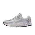 Zoom Vomero 5 Vast Grey