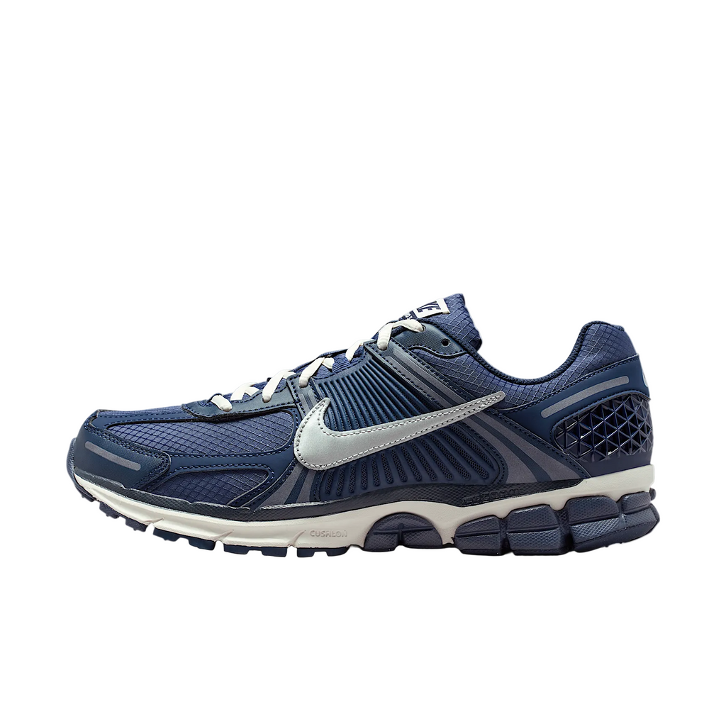 Zoom Vomero 5 SE Blue Void