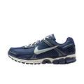 Zoom Vomero 5 SE Blue Void