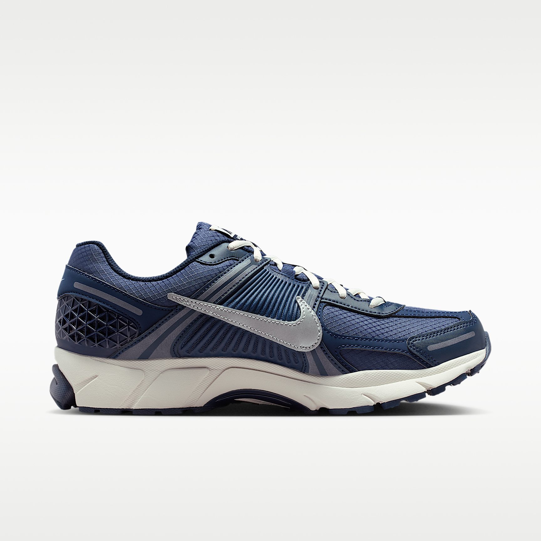 Zoom Vomero 5 SE Blue Void