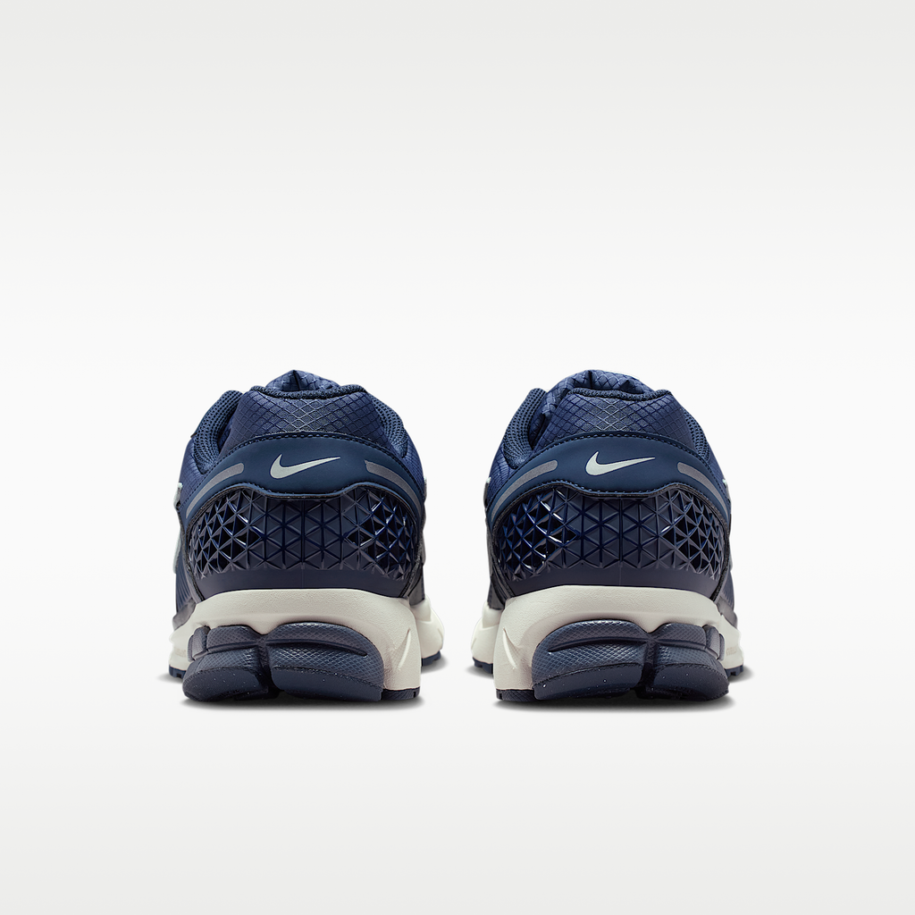 Zoom Vomero 5 SE Blue Void